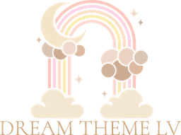 Dream Theme LV - Soft Play Rentals Las Vegas